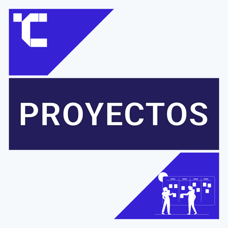 proyecto