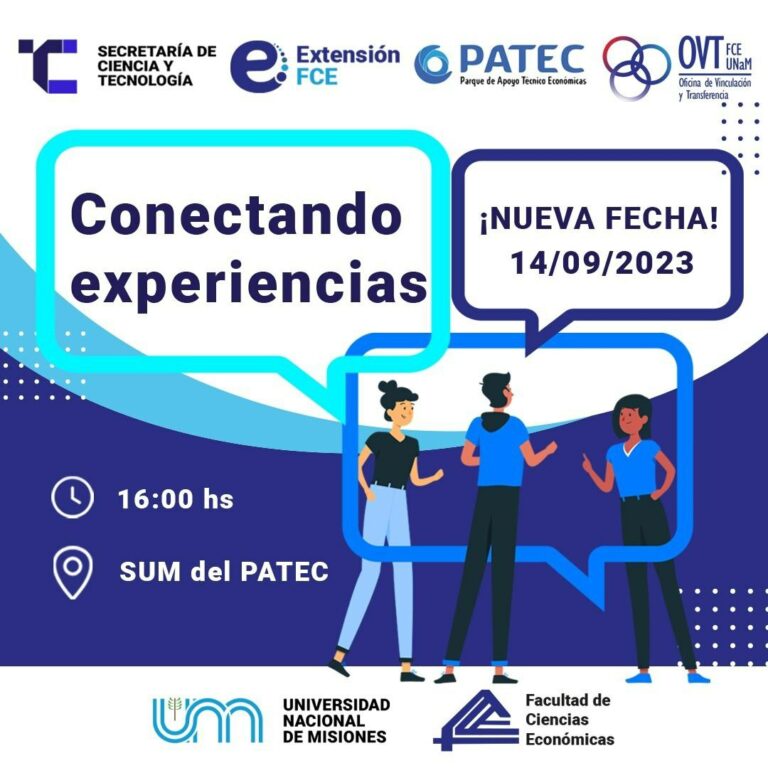conectando_experiencias
