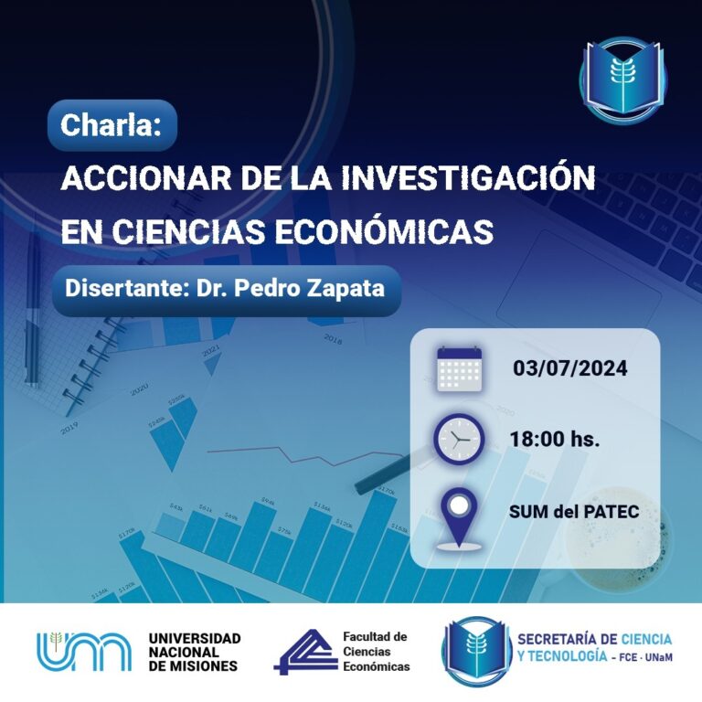 WhatsApp Image 2024-07-01 at 17.33