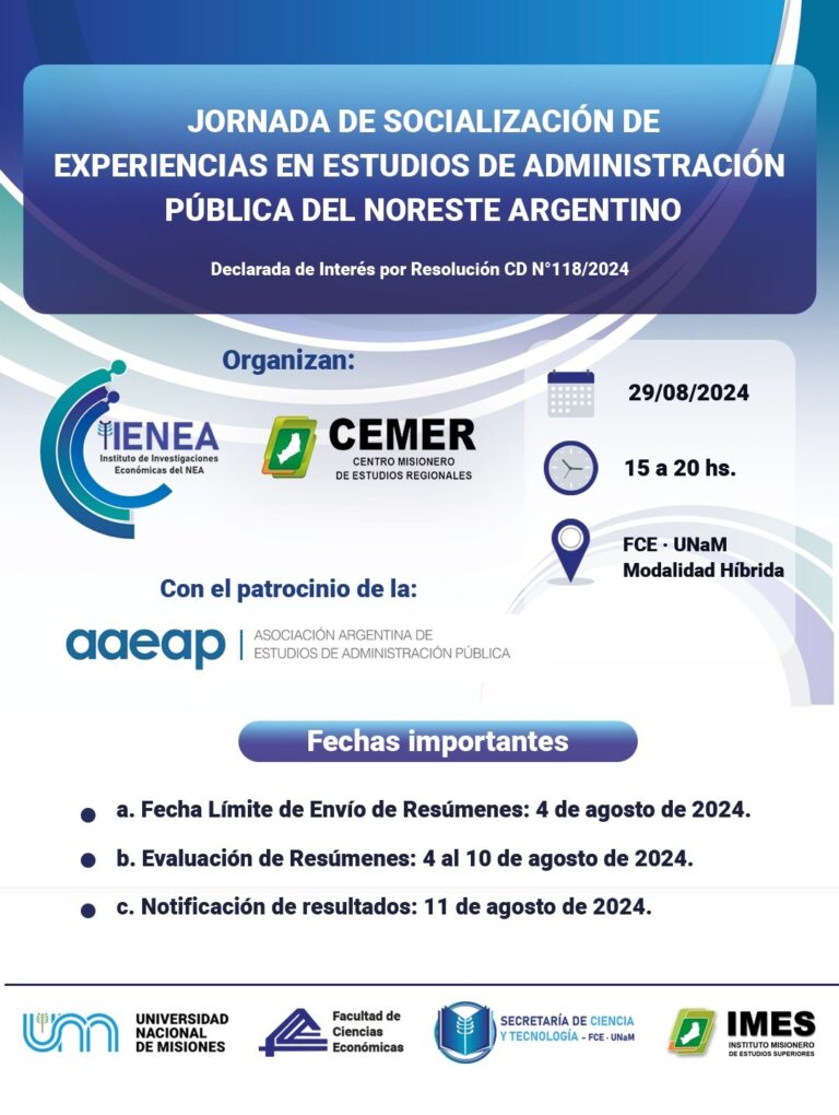 jornada socializaciòn