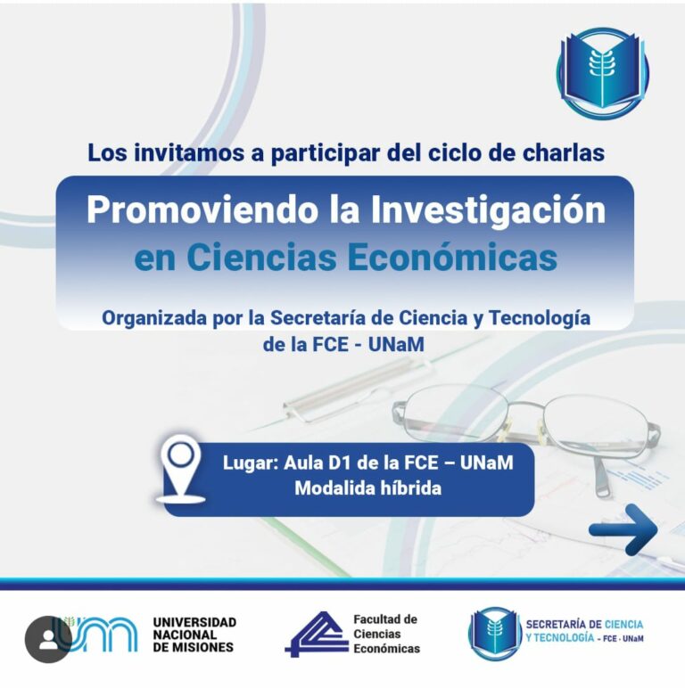 WhatsApp Image 2024-08-14 at 12.54