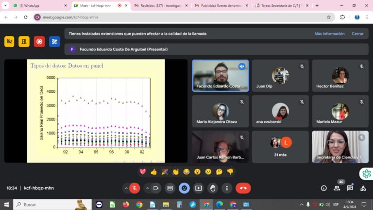 WhatsApp-Image-2024-09-05-at-15.28