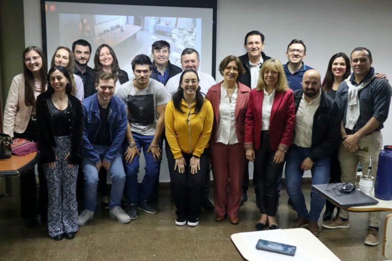 WhatsApp Image 2024-10-08 at 14.14