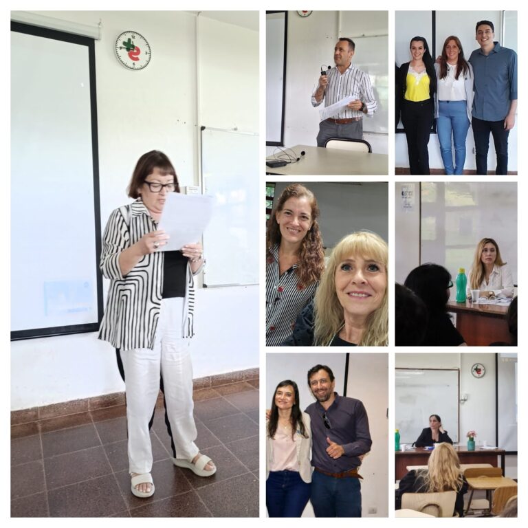 JIE_2024_moderadores