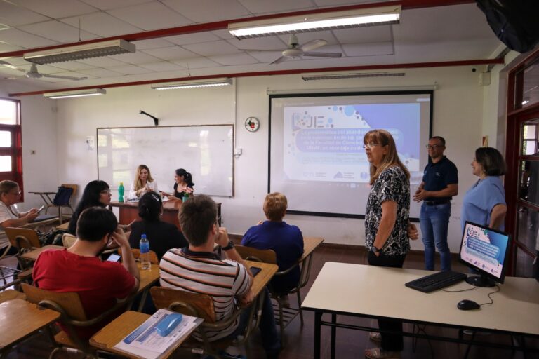 WhatsApp Image 2024-11-28 at 18.09