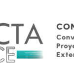 Lanzamiento del Boletín de Divulgación CONECTA FCE