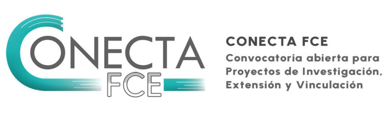 Conecta FCE