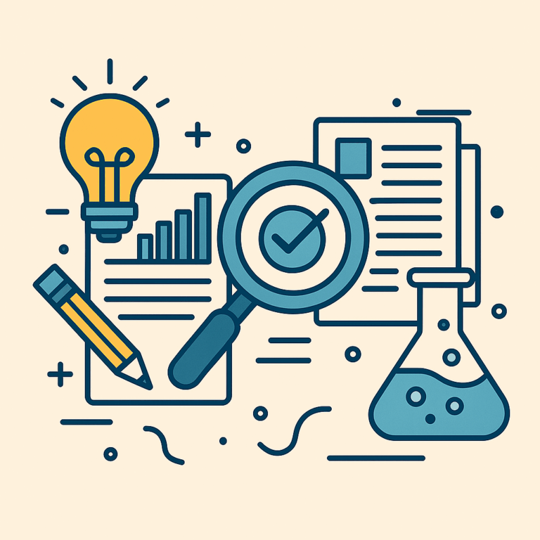 proyectos nuevos 2026