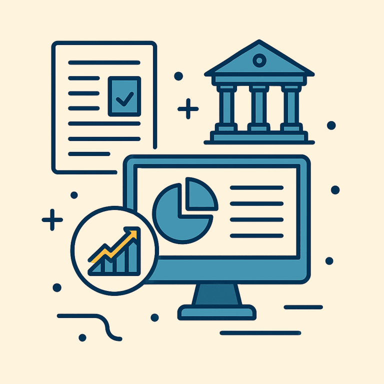 Informes finales y avance 2024