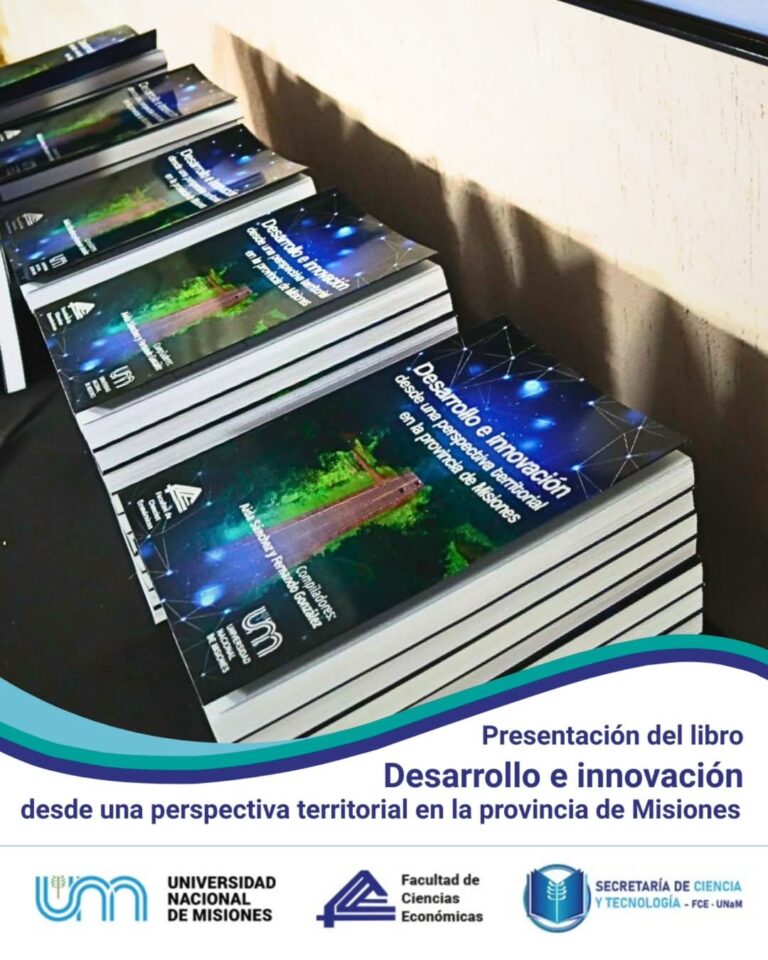 WhatsApp Image 2025-06-11 at 17.32