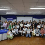 Finalizó el dictado de la Diplomatura en Diseño y Desarrollo de la Investigación Científica en Ciencias Económicas