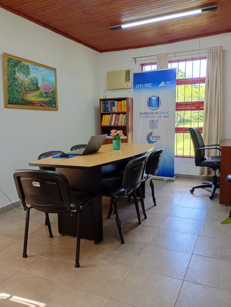 WhatsApp Image 2025-10-31 at 3.32