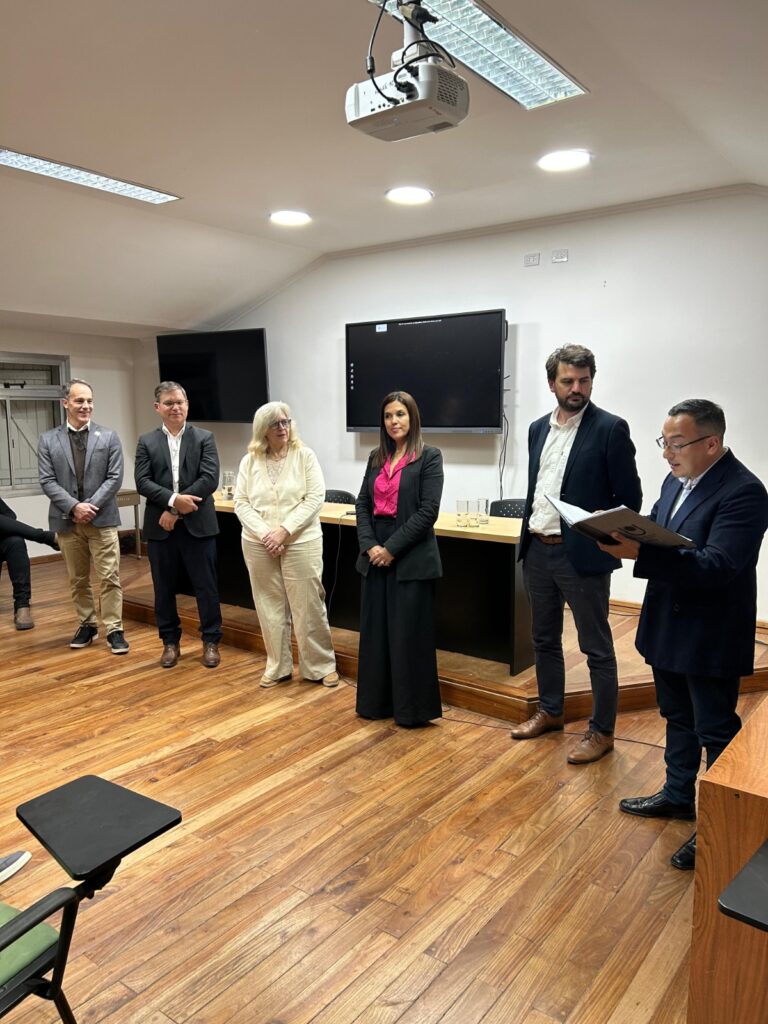 WhatsApp Image 2025-12-15 at 15.37