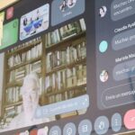 Seminario – Conversatorio “Desarrollo y Gobernanza Regional: Perspectivas y Experiencias desde los Territorios”