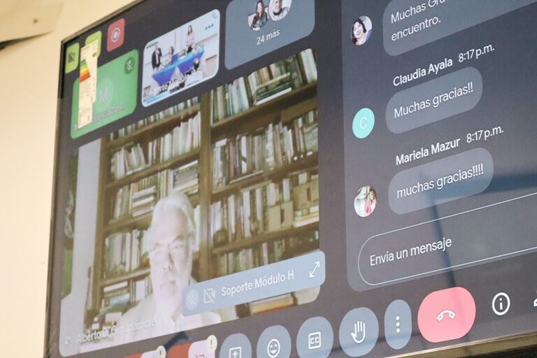 WhatsApp Image 2025-12-15 at 15.50