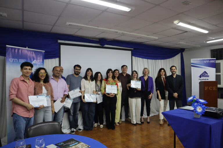 Consejo Consultivo de Investigadores Pares
