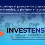 ¡Lanzamos INVESTENSIÓN!